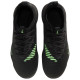 Nike Jr. Phantom 6 Low Academy TF